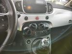 fiat-500-2021-hibrido-a-gasolina-999cc