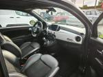 fiat-500-2021-hibrido-a-gasolina-999cc