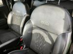 fiat-500-2021-hibrido-a-gasolina-999cc