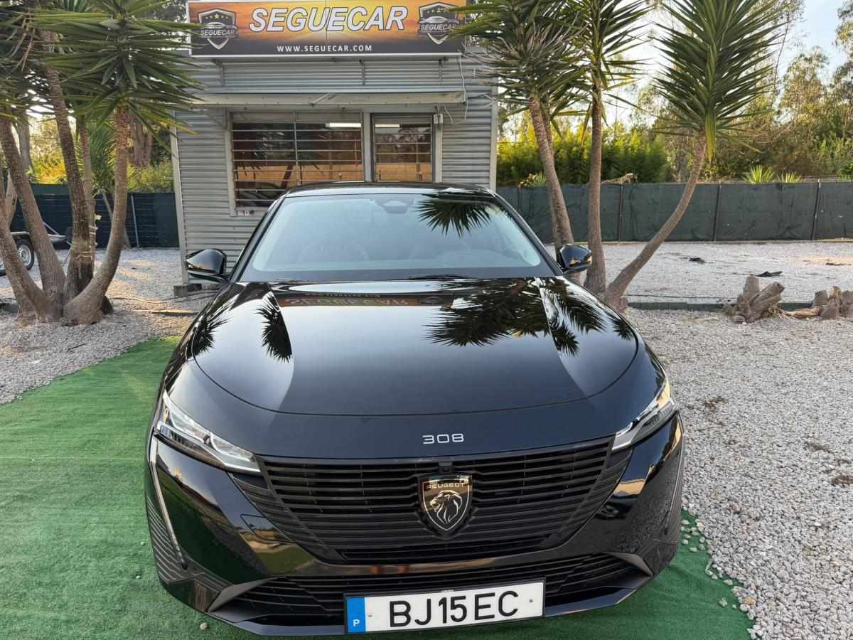 peugeot-308-2024-gasolina-1199cc