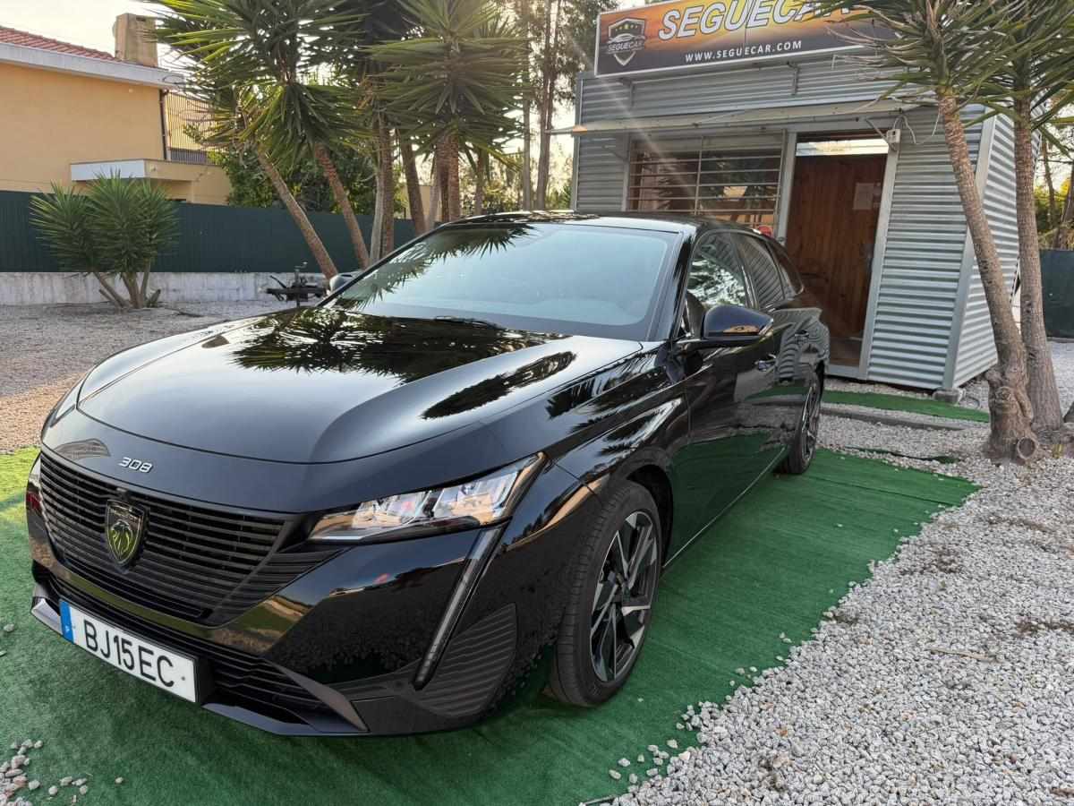 peugeot-308-2024-gasolina-1199cc