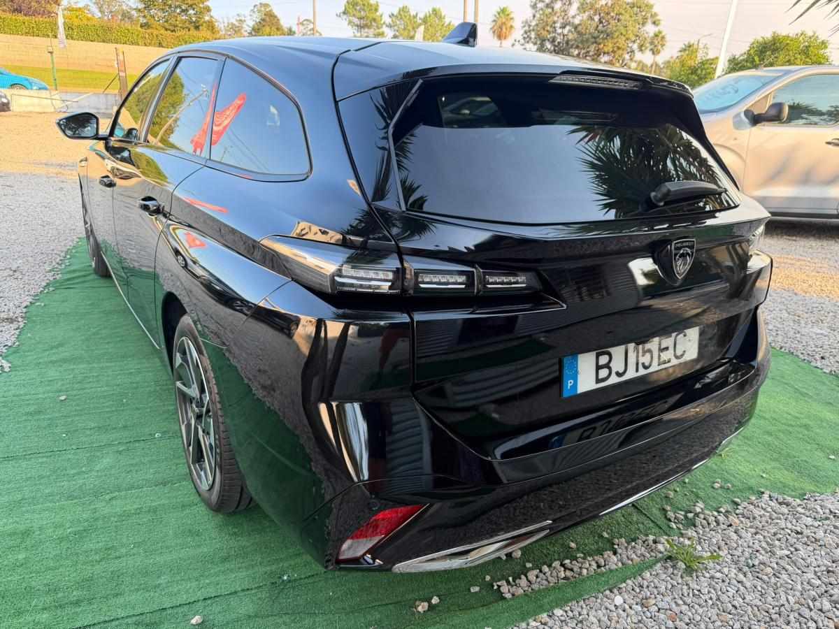 peugeot-308-2024-gasolina-1199cc