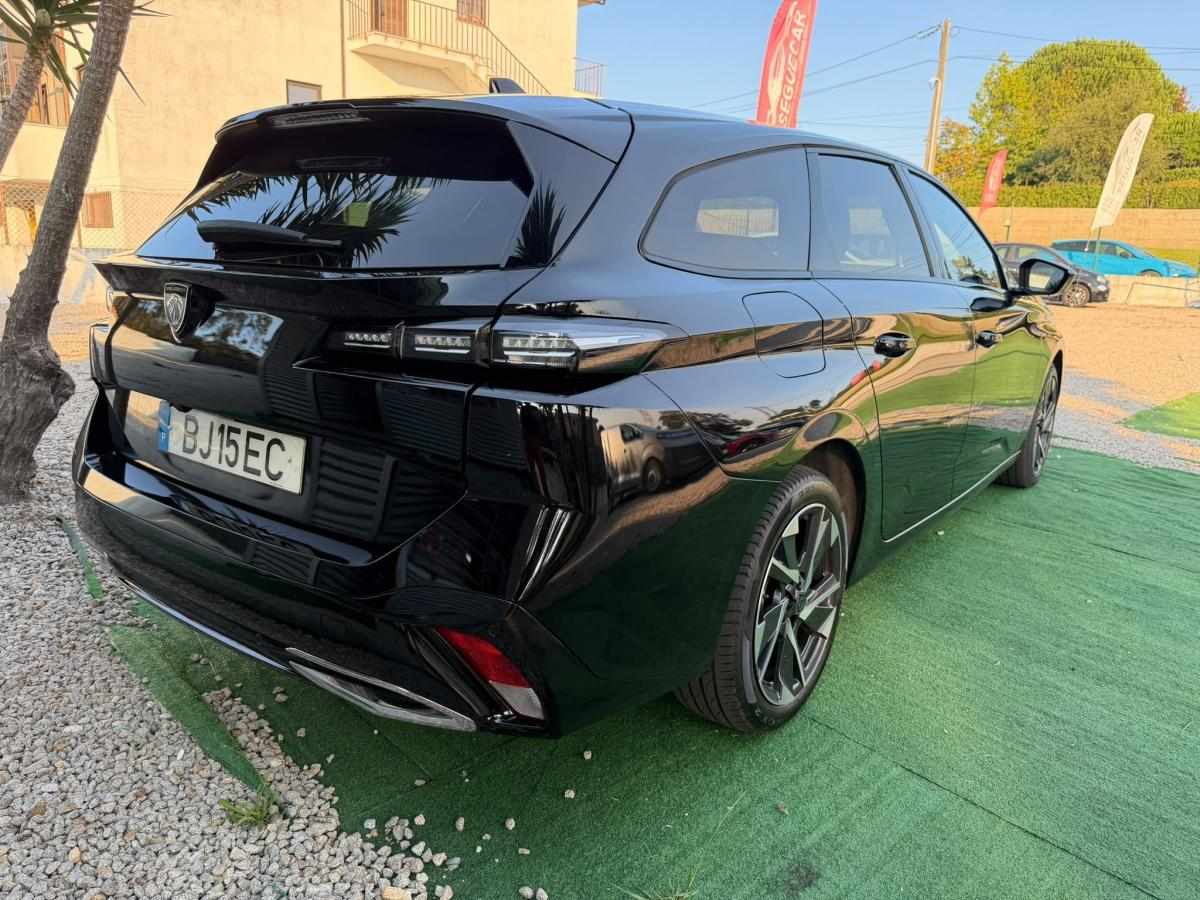 peugeot-308-2024-gasolina-1199cc