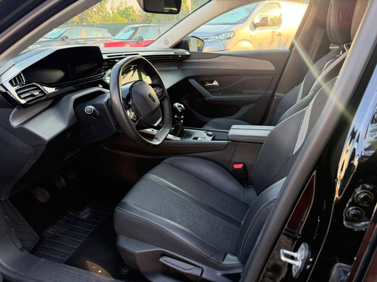 peugeot-308-2024-gasolina-1199cc