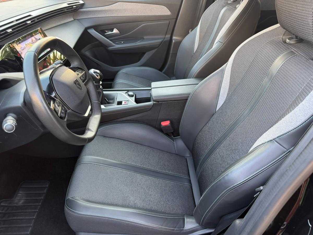 peugeot-308-2024-gasolina-1199cc