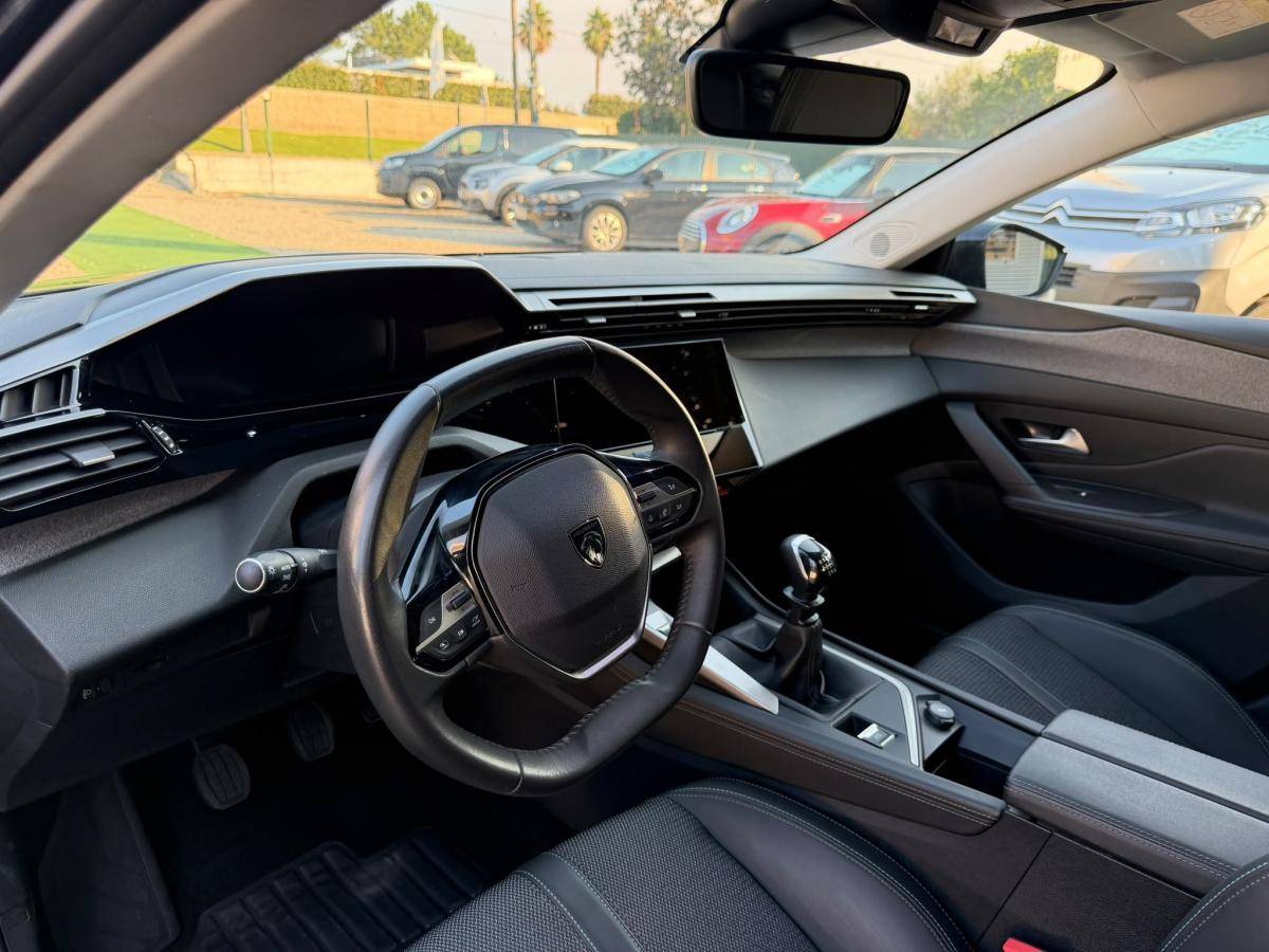 peugeot-308-2024-gasolina-1199cc