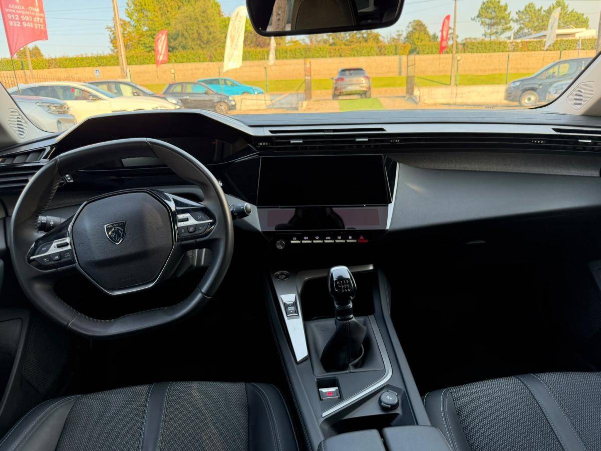 peugeot-308-2024-gasolina-1199cc