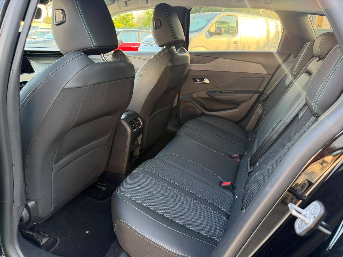 peugeot-308-2024-gasolina-1199cc
