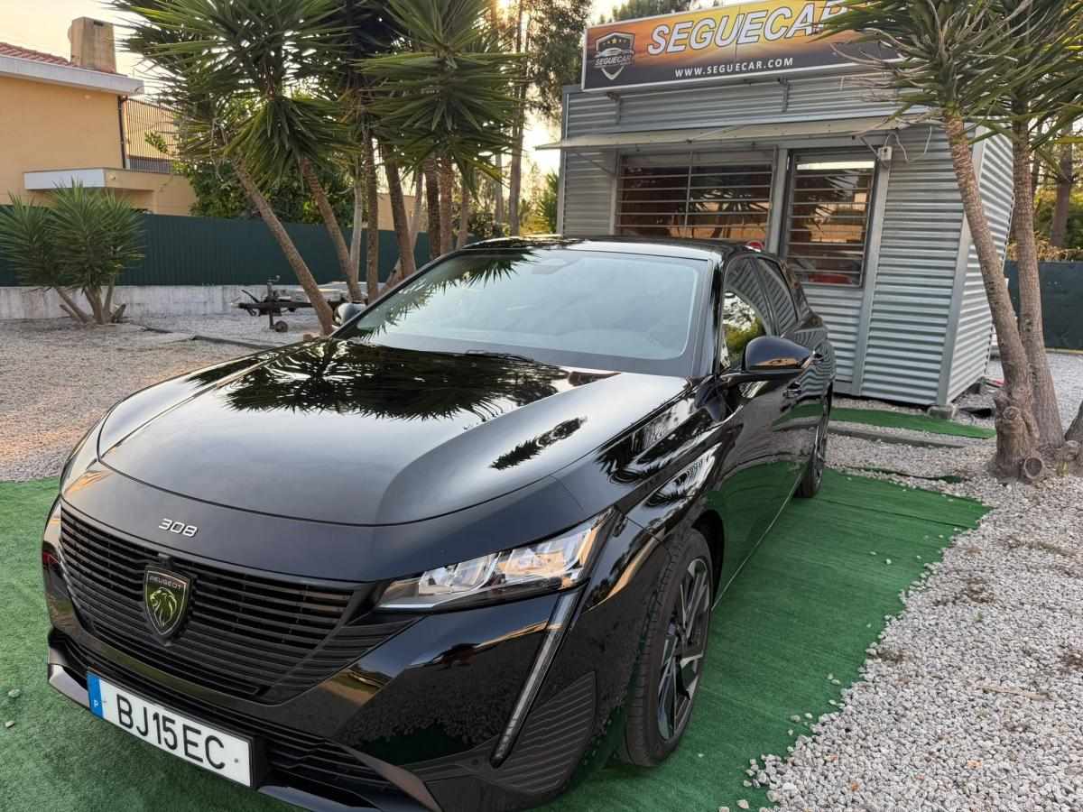 peugeot-308-2024-gasolina-1199cc