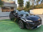 peugeot-308-2024-gasolina-1199cc