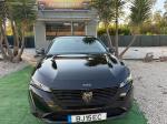 peugeot-308-2024-gasolina-1199cc