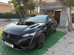 peugeot-308-2024-gasolina-1199cc