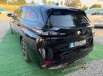 peugeot-308-2024-gasolina-1199cc