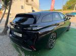 peugeot-308-2024-gasolina-1199cc