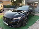 peugeot-308-2024-gasolina-1199cc