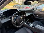 peugeot-308-2024-gasolina-1199cc