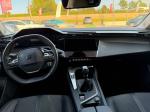 peugeot-308-2024-gasolina-1199cc
