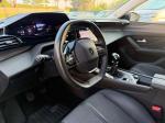peugeot-308-2024-gasolina-1199cc