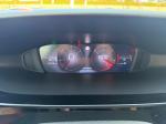 peugeot-308-2024-gasolina-1199cc