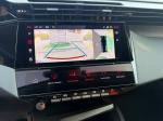 peugeot-308-2024-gasolina-1199cc
