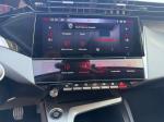 peugeot-308-2024-gasolina-1199cc