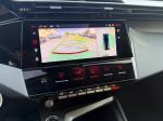 peugeot-308-2024-gasolina-1199cc