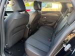 peugeot-308-2024-gasolina-1199cc