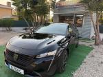 peugeot-308-2024-gasolina-1199cc