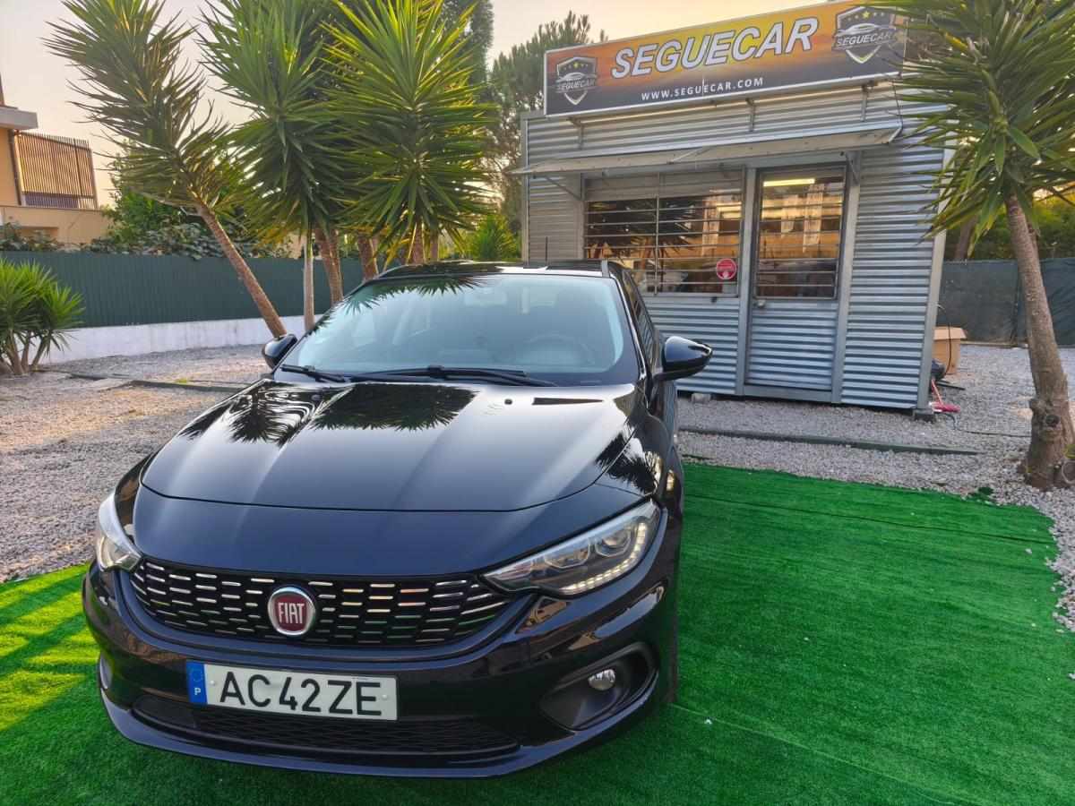 fiat-tipo-2020-diesel-1248cc