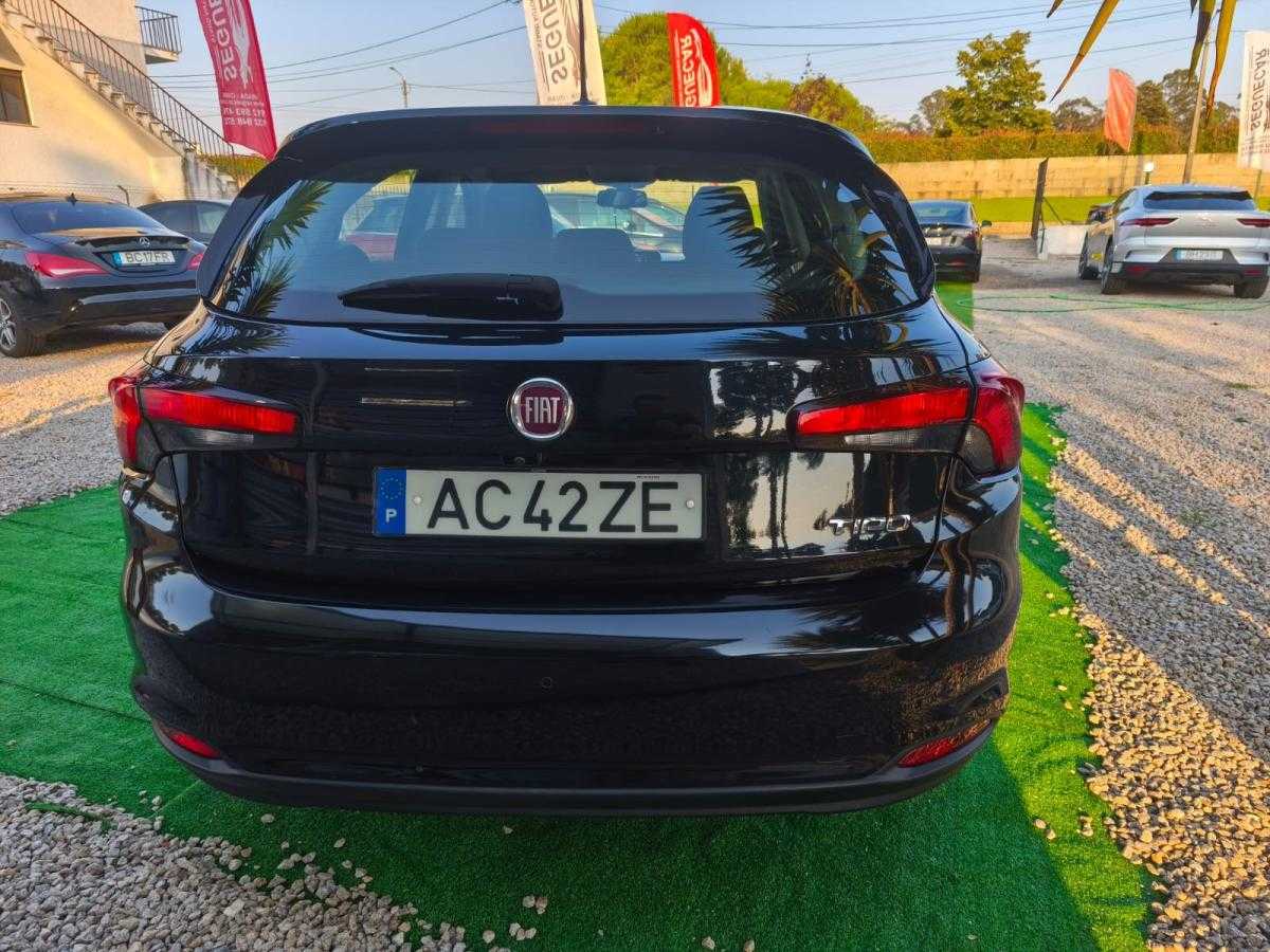 fiat-tipo-2020-diesel-1248cc