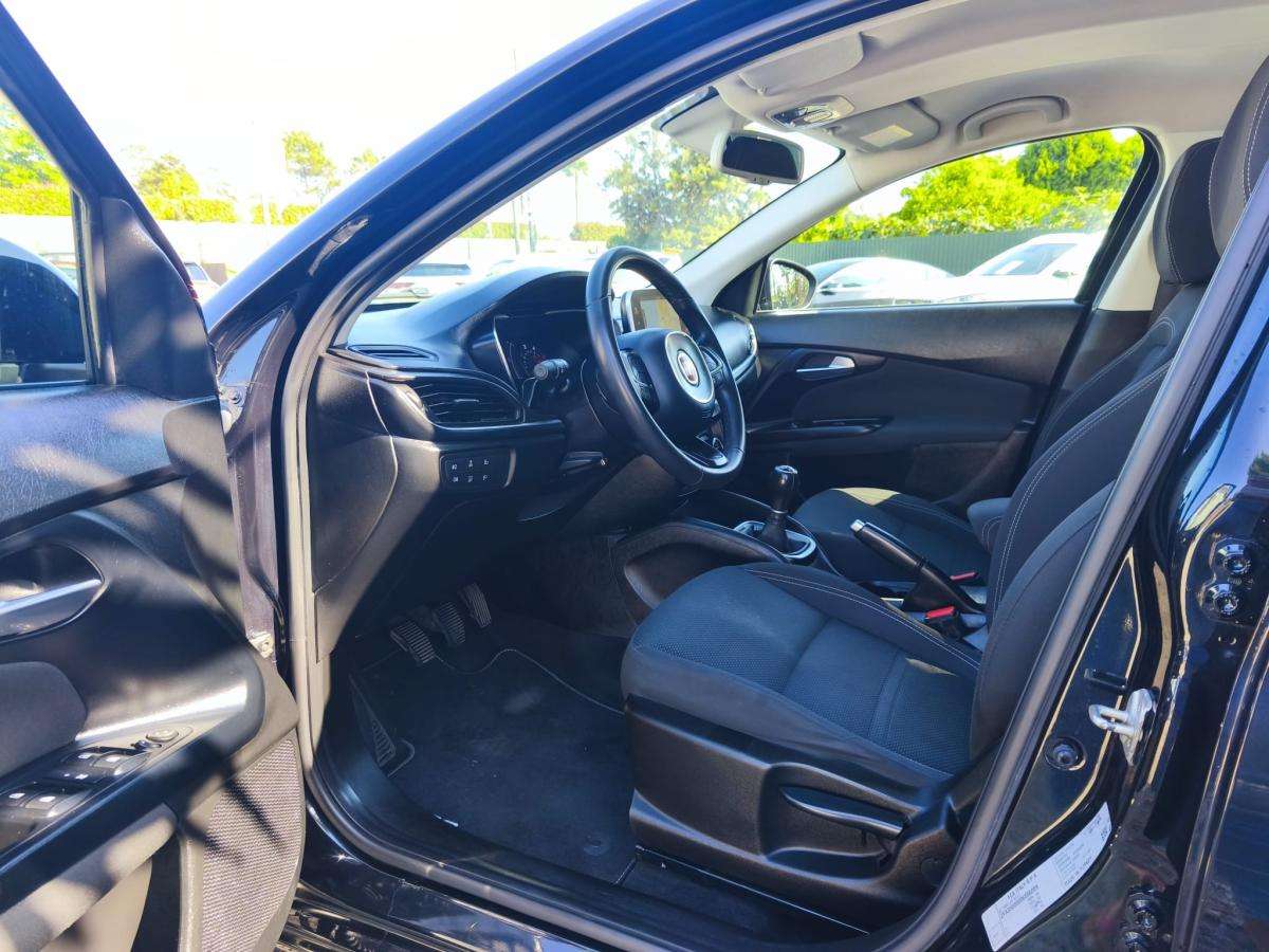 fiat-tipo-2020-diesel-1248cc