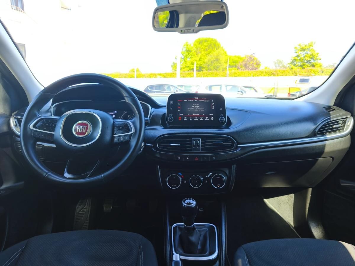 fiat-tipo-2020-diesel-1248cc