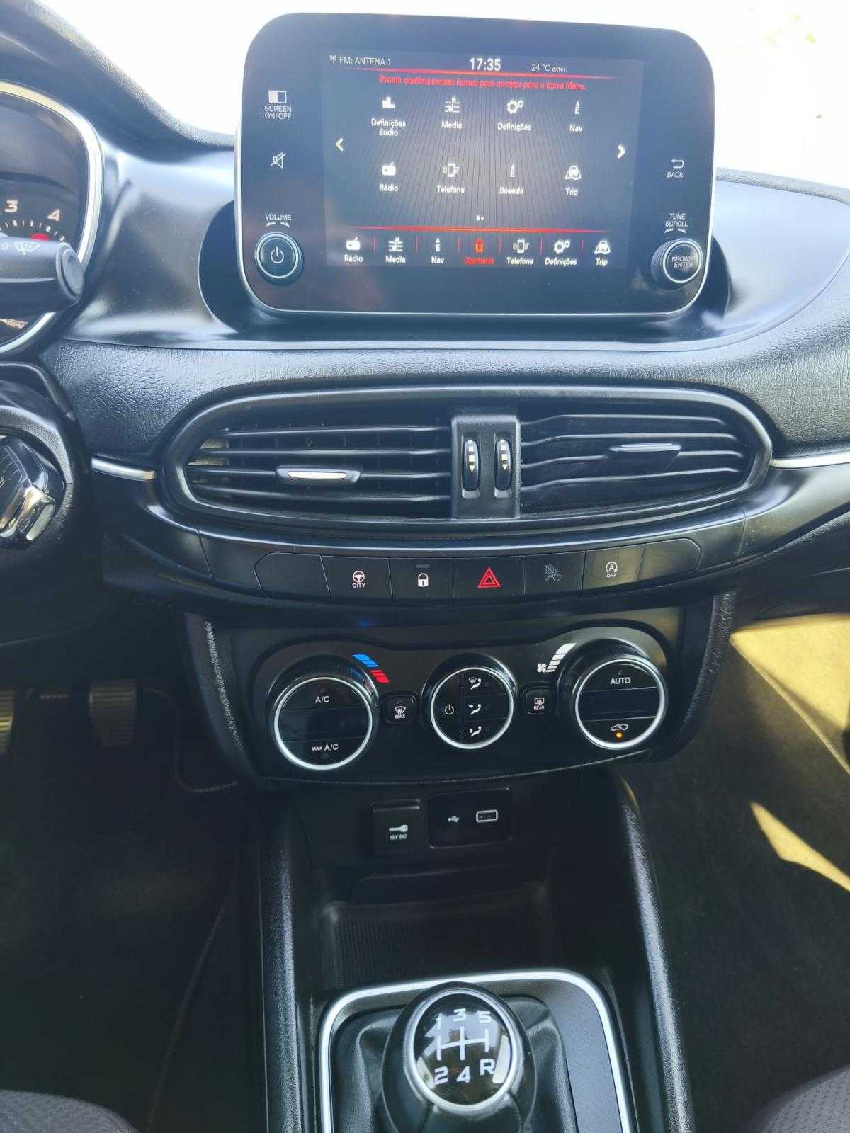 fiat-tipo-2020-diesel-1248cc