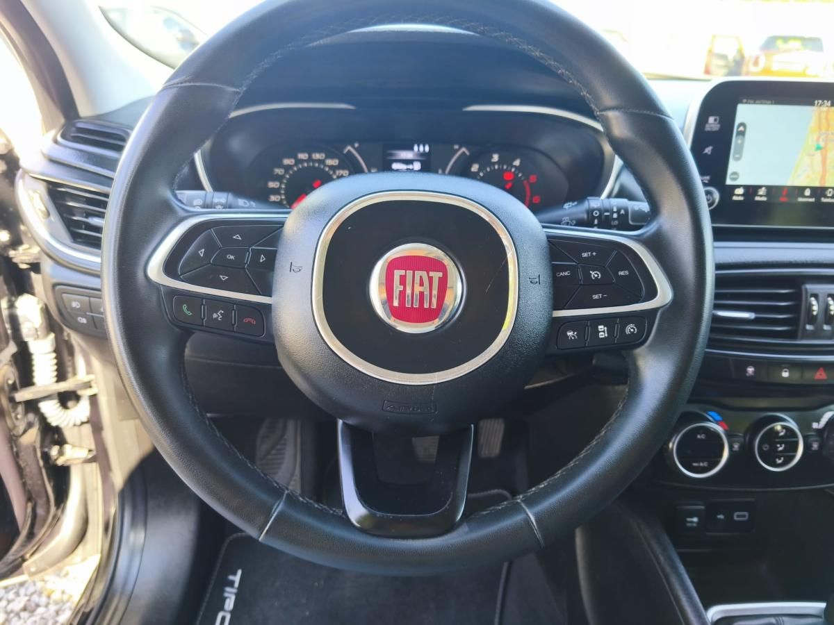 fiat-tipo-2020-diesel-1248cc