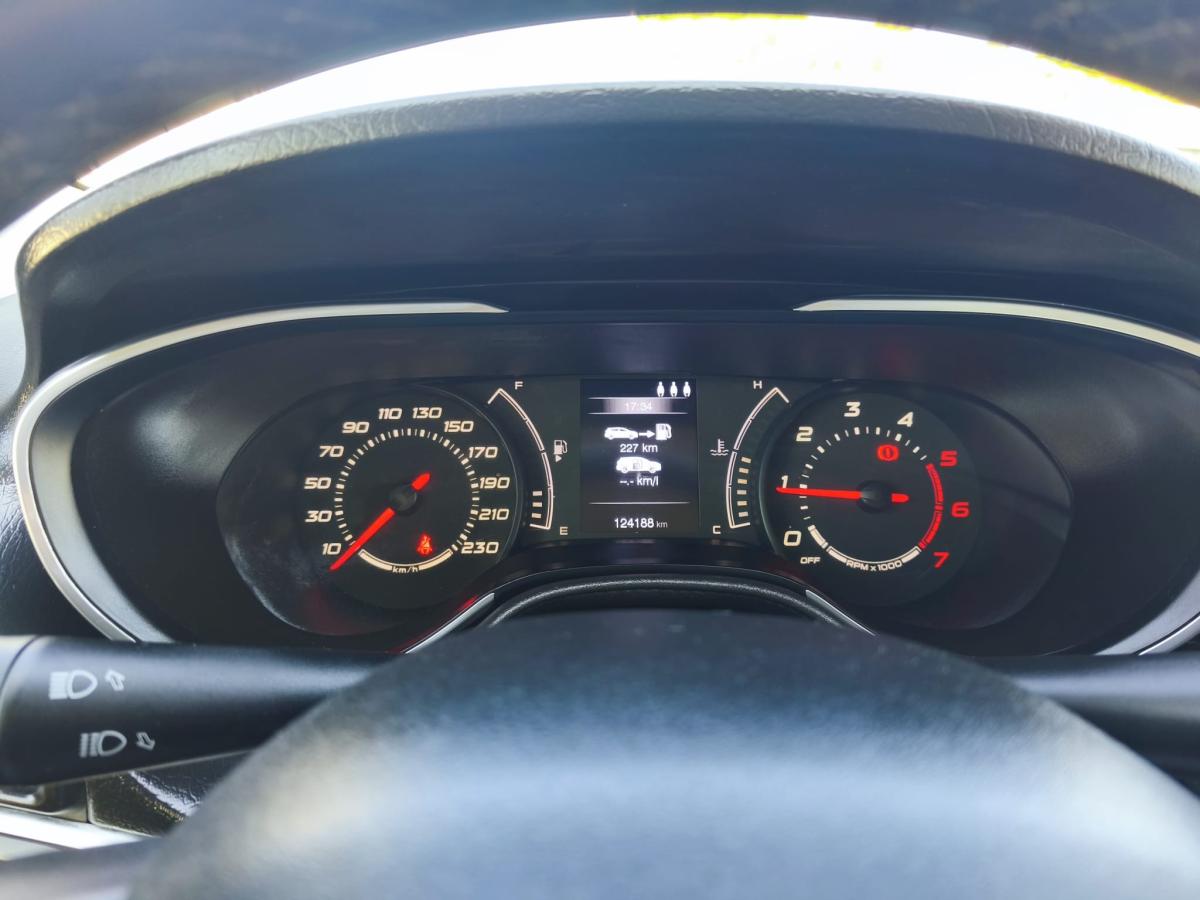 fiat-tipo-2020-diesel-1248cc