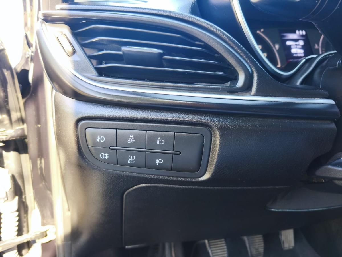 fiat-tipo-2020-diesel-1248cc