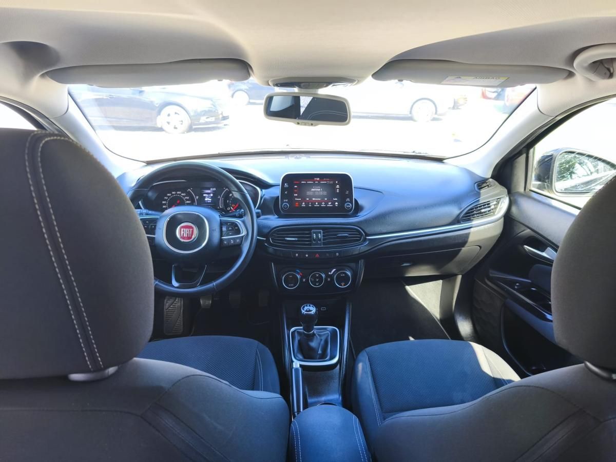 fiat-tipo-2020-diesel-1248cc