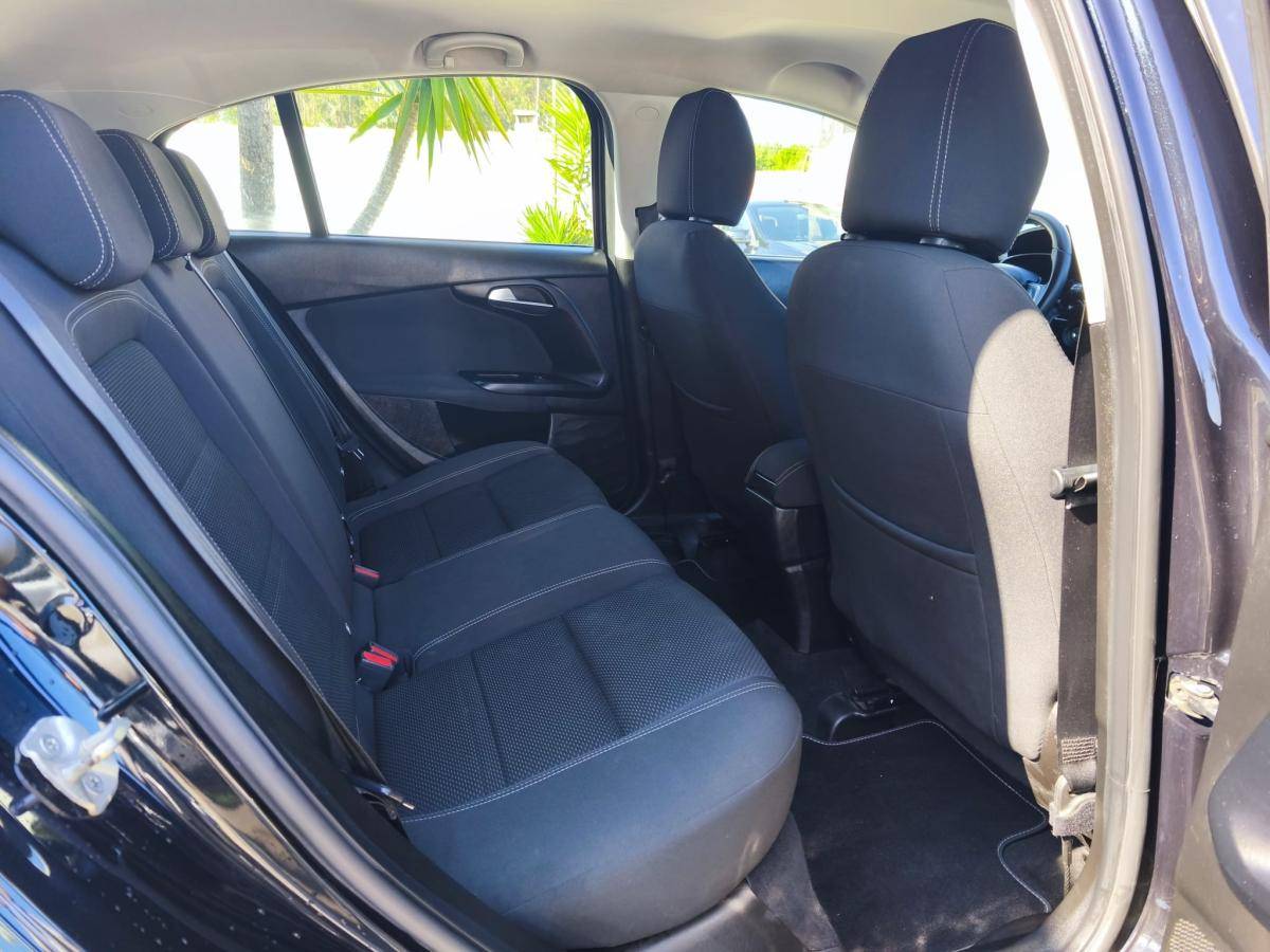 fiat-tipo-2020-diesel-1248cc