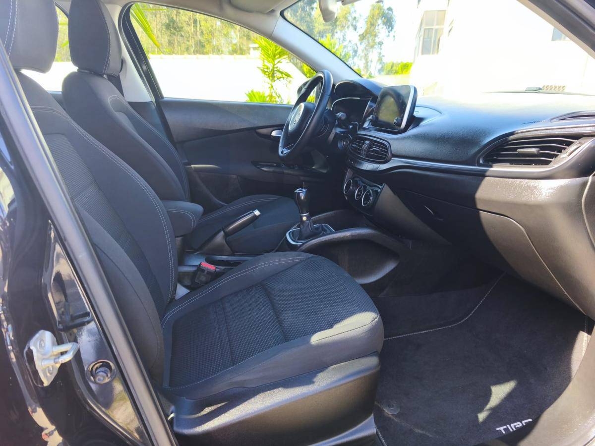 fiat-tipo-2020-diesel-1248cc