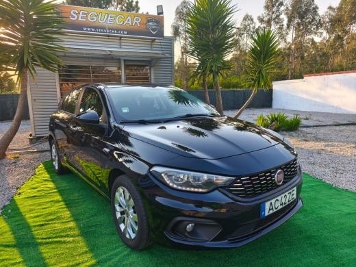 fiat-tipo-2020-diesel-1248cc