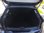 fiat-tipo-2020-diesel-1248cc