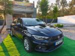 fiat-tipo-2020-diesel-1248cc