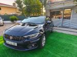fiat-tipo-2020-diesel-1248cc