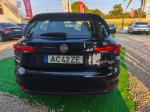 fiat-tipo-2020-diesel-1248cc