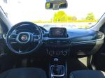 fiat-tipo-2020-diesel-1248cc