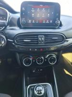 fiat-tipo-2020-diesel-1248cc