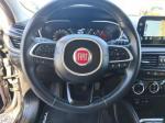fiat-tipo-2020-diesel-1248cc