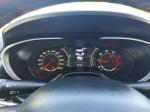 fiat-tipo-2020-diesel-1248cc