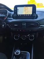 fiat-tipo-2020-diesel-1248cc