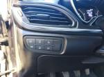 fiat-tipo-2020-diesel-1248cc